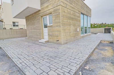 Detached Villa For Sale  in  Select Location