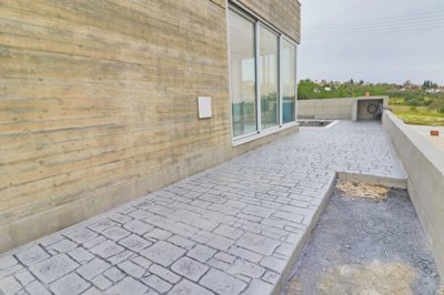 Detached Villa For Sale  in  Select Location