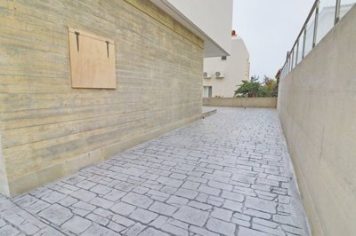 Detached Villa For Sale  in  Select Location