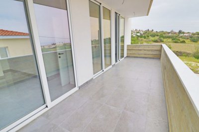 Detached Villa For Sale  in  Select Location