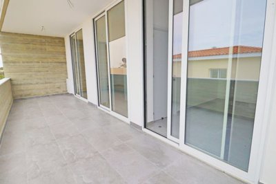 Detached Villa For Sale  in  Select Location