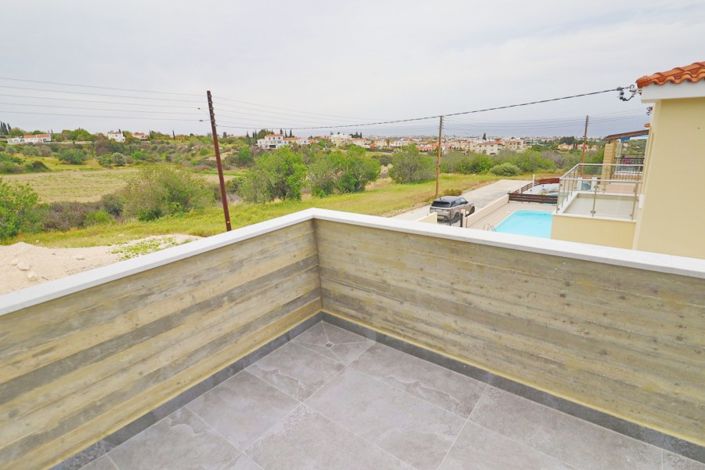 Image No.9-3 Bed Villa for sale