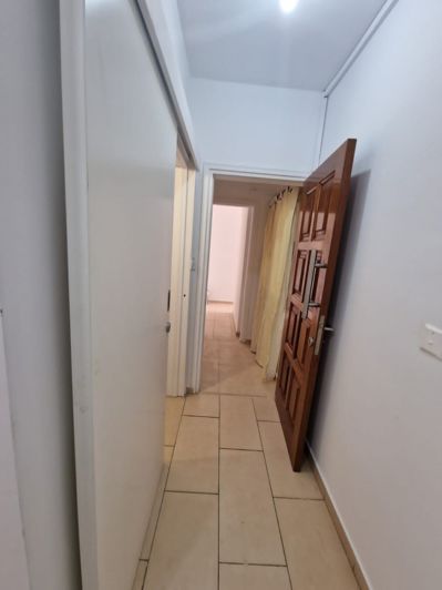 Image No.4-Apartment for sale