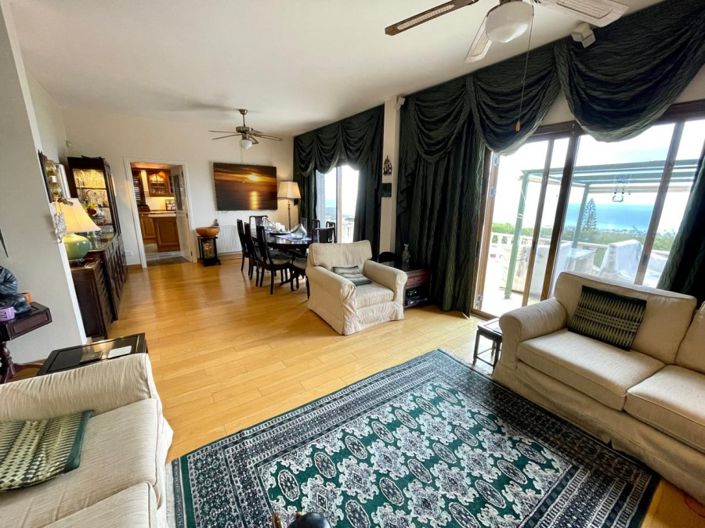 Image No.4-4 Bed Villa for sale