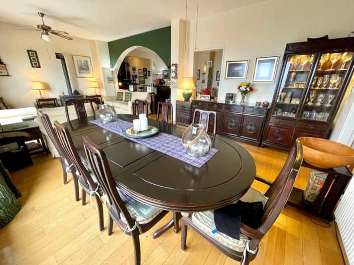 Image No.5-4 Bed Villa for sale