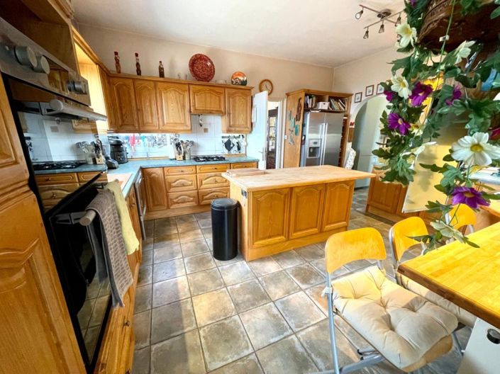 Image No.6-4 Bed Villa for sale