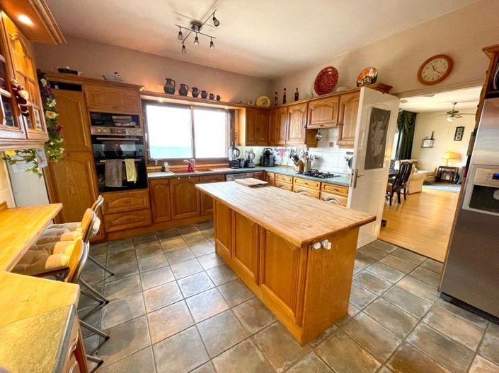 Image No.7-4 Bed Villa for sale