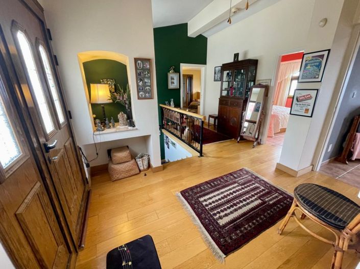 Image No.8-4 Bed Villa for sale