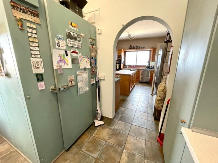 Image No.9-4 Bed Villa for sale