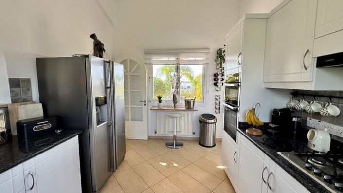 Image No.4-3 Bed Villa for sale