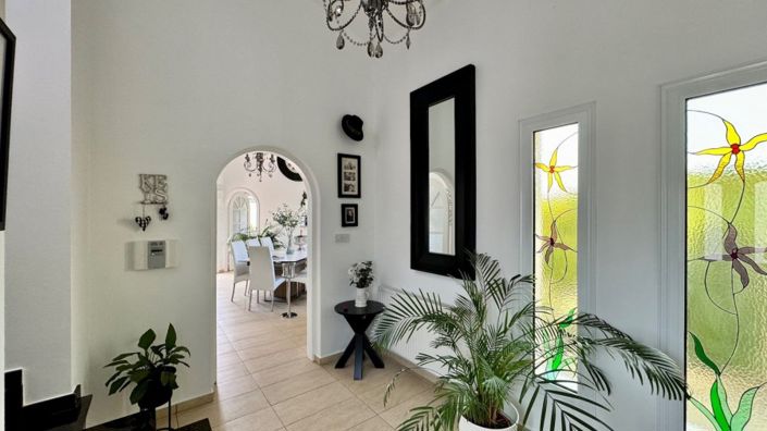 Image No.7-3 Bed Villa for sale