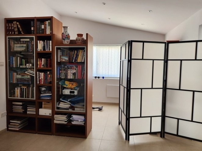 Image No.4-4 Bed Villa for sale