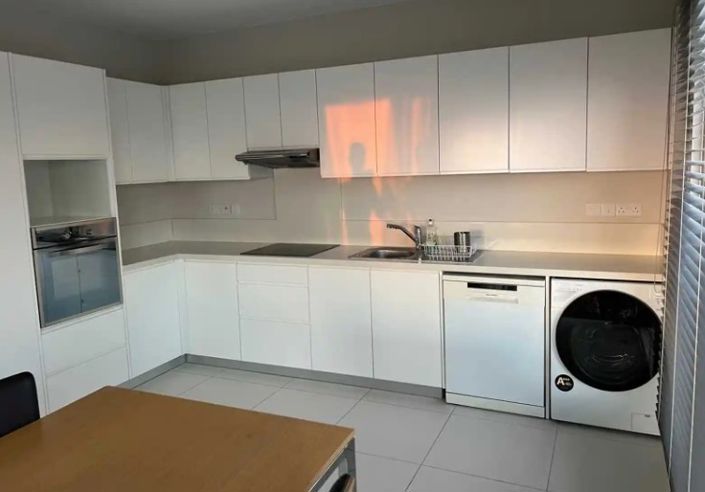 Image No.10-3 Bed Villa for sale