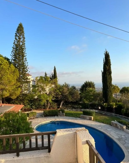 Image No.2-3 Bed Villa for sale