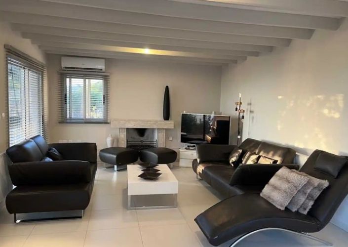 Image No.4-3 Bed Villa for sale