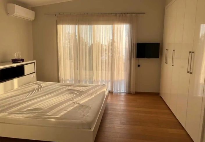 Image No.6-3 Bed Villa for sale