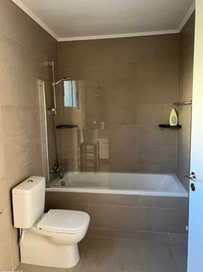 Image No.9-3 Bed Villa for sale