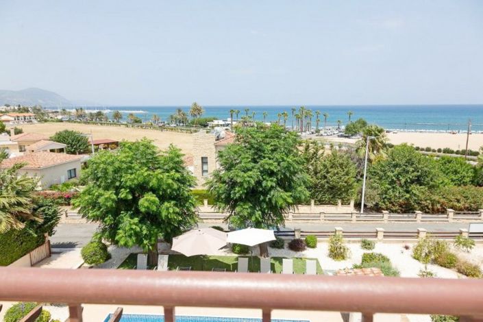 Image No.7-4 Bed Villa for sale