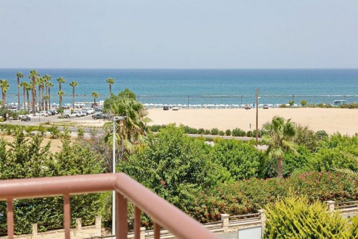 Image No.8-4 Bed Villa for sale