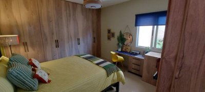 Detached Villa For Sale  in  Select Location
