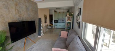 Detached Villa For Sale  in  Select Location