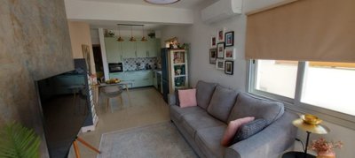 Detached Villa For Sale  in  Select Location