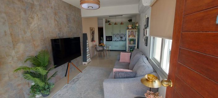 Image No.5-1 Bed Apartment for sale