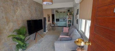 Detached Villa For Sale  in  Select Location