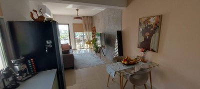Detached Villa For Sale  in  Select Location