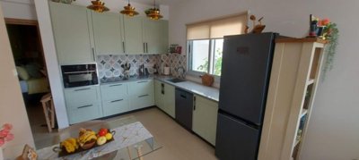 Detached Villa For Sale  in  Select Location