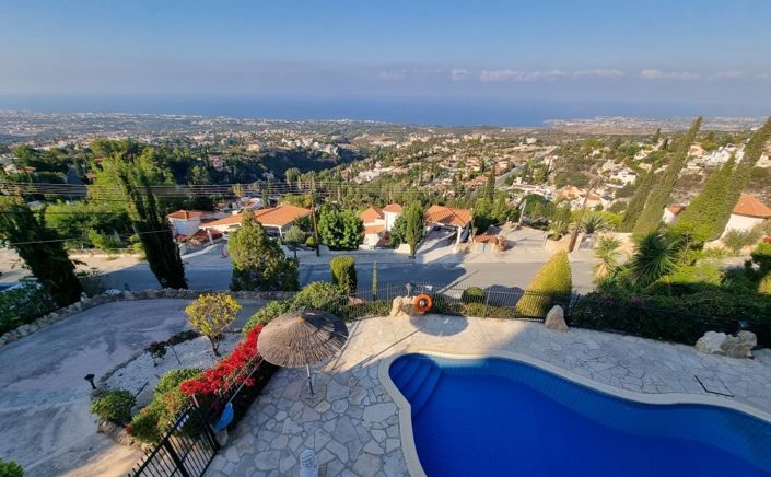 Image No.4-5 Bed Villa for sale