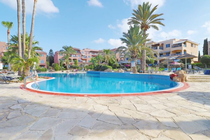 Image No.2-3 Bed Apartment for sale