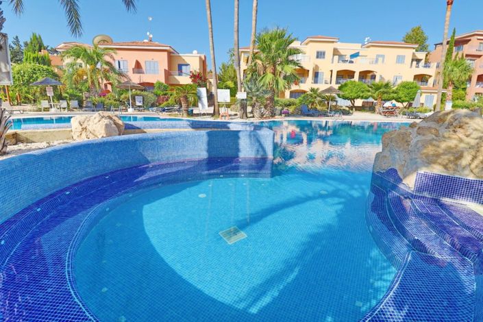 Image No.4-3 Bed Apartment for sale