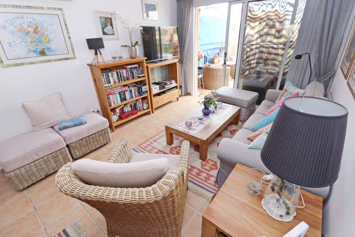 Image No.5-3 Bed Apartment for sale