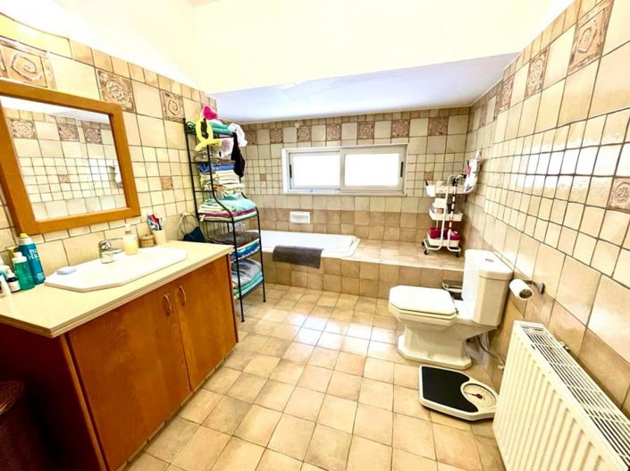 Image No.4-5 Bed Villa for sale