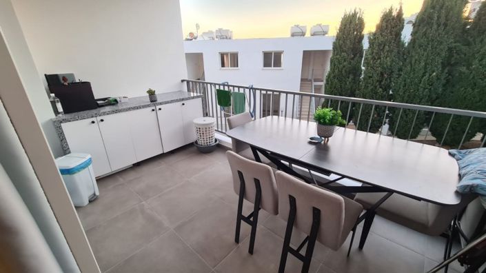 Image No.3-1 Bed Apartment for sale