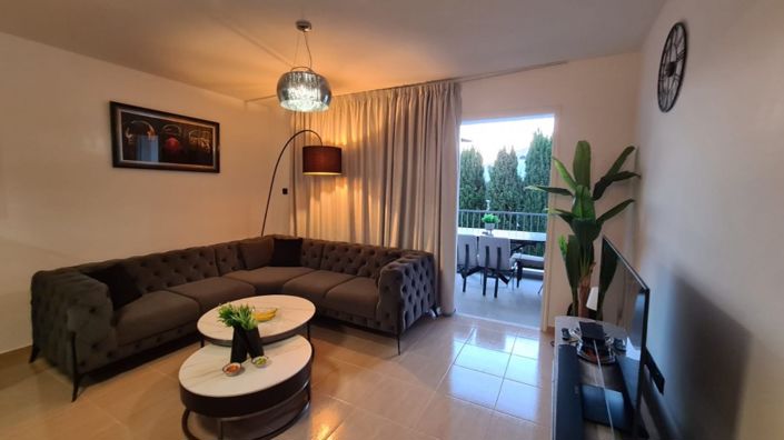 Image No.4-1 Bed Apartment for sale