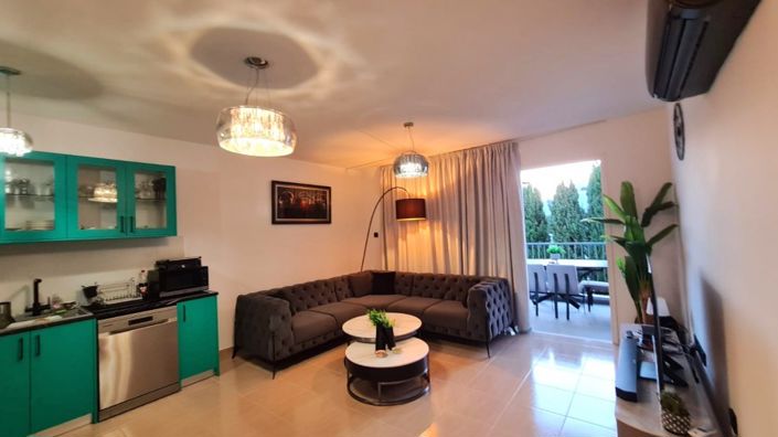 Image No.5-1 Bed Apartment for sale