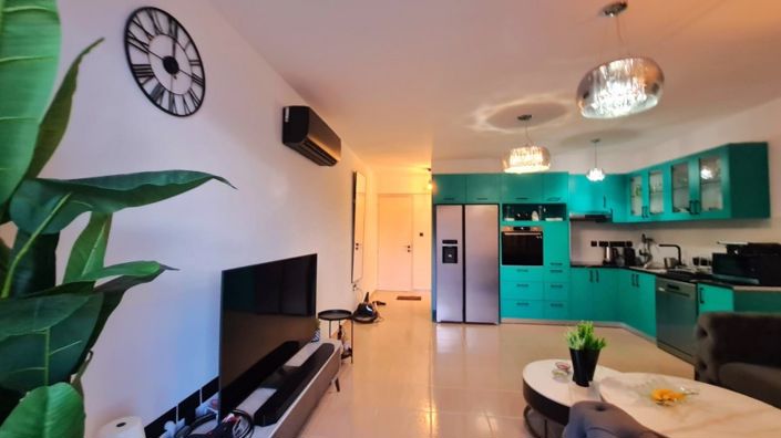 Image No.6-1 Bed Apartment for sale