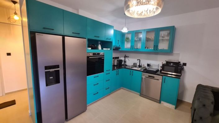 Image No.7-1 Bed Apartment for sale