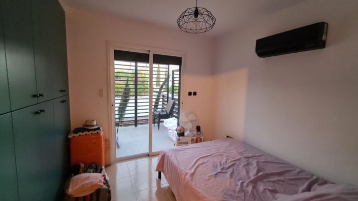 Image No.8-1 Bed Apartment for sale