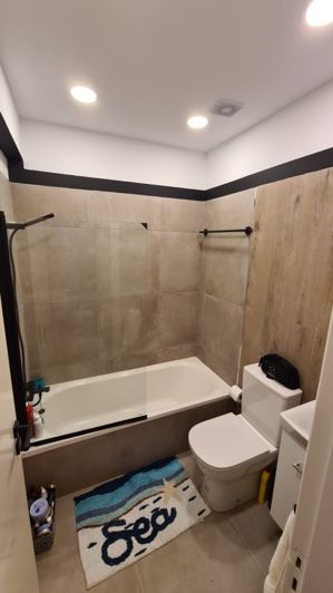 Image No.9-1 Bed Apartment for sale