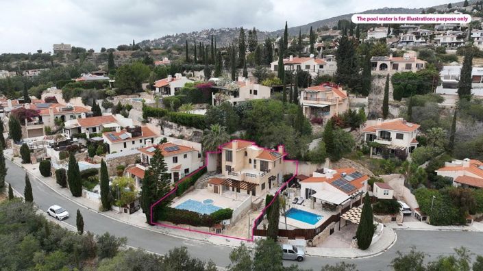 Image No.4-3 Bed House for sale