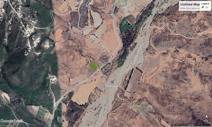 Image No.3-Land for sale