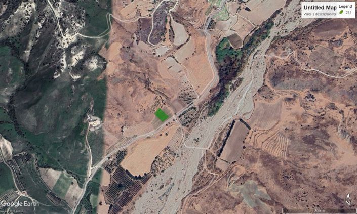 Image No.3-Land for sale