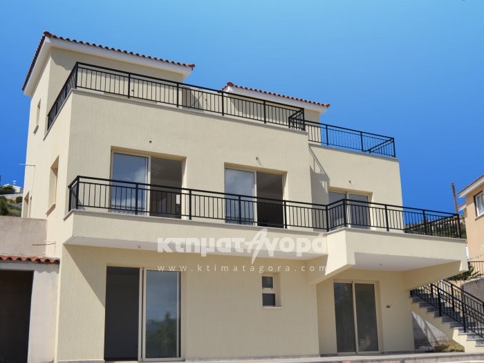 Image No.7-4 Bed Villa for sale