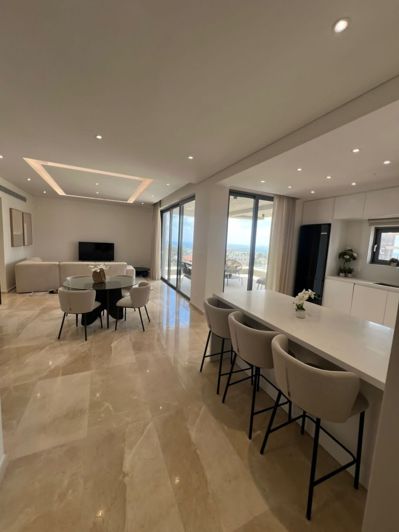 Image No.2-3 Bed Apartment for sale