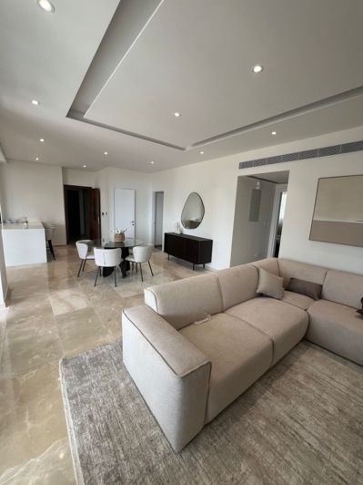 Image No.3-3 Bed Apartment for sale