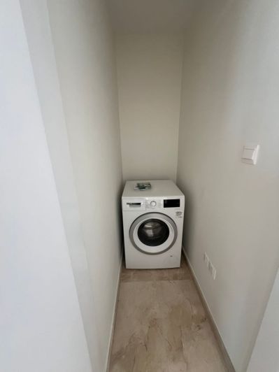 Image No.5-3 Bed Apartment for sale