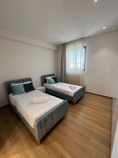 Image No.8-3 Bed Apartment for sale